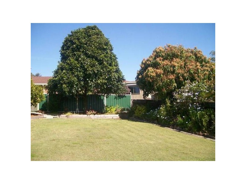 11 Wentworth Street, Taree NSW 2430