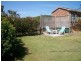 11 Wentworth Street, Taree NSW 2430