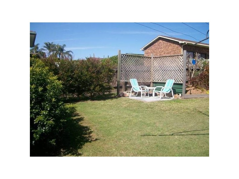 11 Wentworth Street, Taree NSW 2430