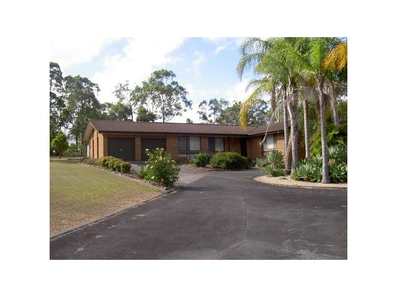 Taree NSW 2430