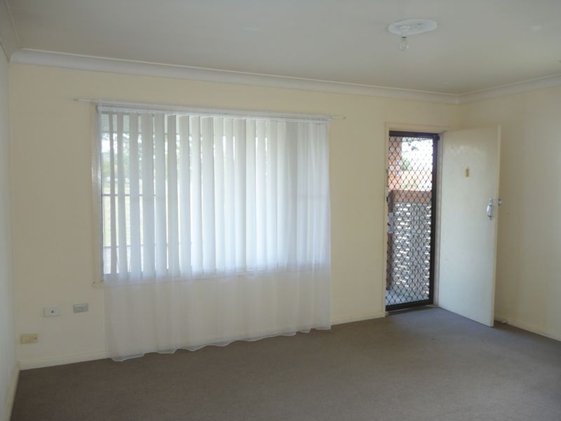 1/39 Florence Street, Taree NSW 2430