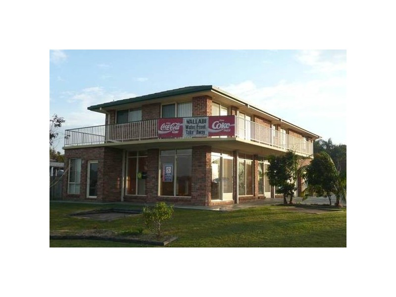 Wallabi Point NSW 2430