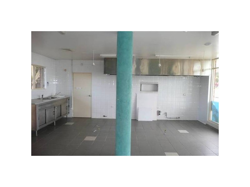 Wallabi Point NSW 2430