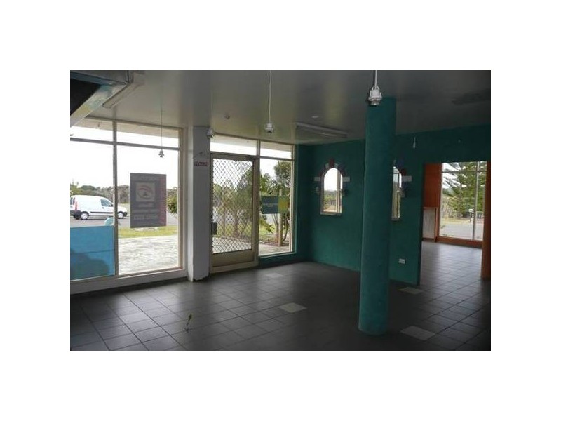 Wallabi Point NSW 2430