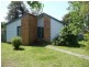Taree NSW 2430