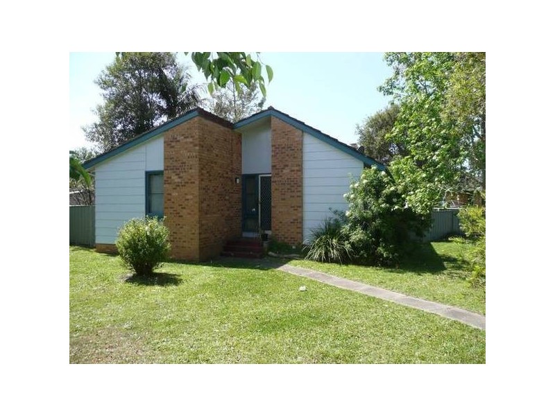 Taree NSW 2430