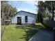 Taree NSW 2430