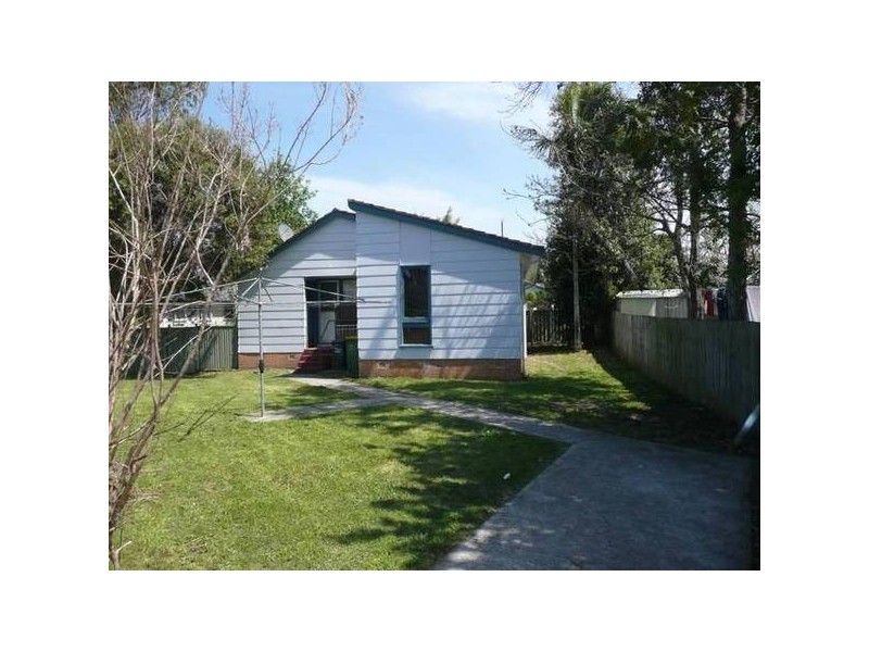 Taree NSW 2430