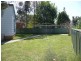 Taree NSW 2430
