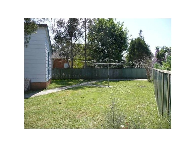 Taree NSW 2430