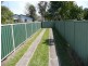 Taree NSW 2430