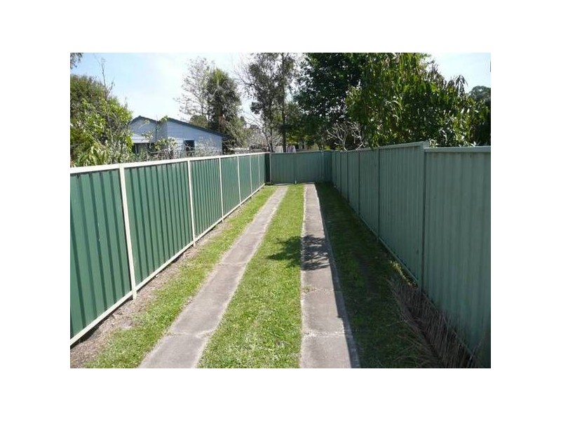 Taree NSW 2430