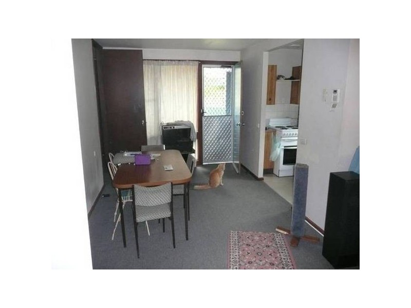 Taree NSW 2430