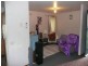 Taree NSW 2430