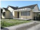 Taree NSW 2430