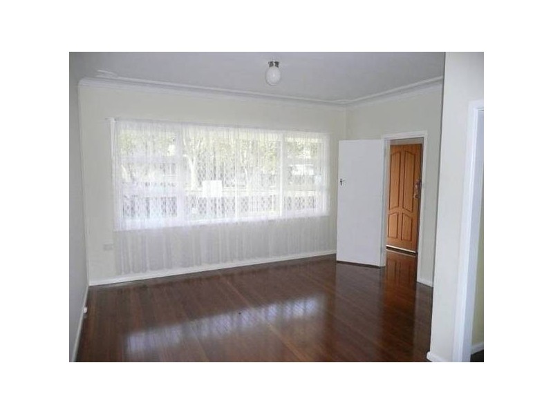 Taree NSW 2430