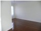 Taree NSW 2430