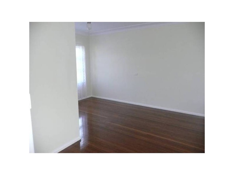 Taree NSW 2430