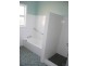 Taree NSW 2430