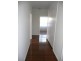 Taree NSW 2430