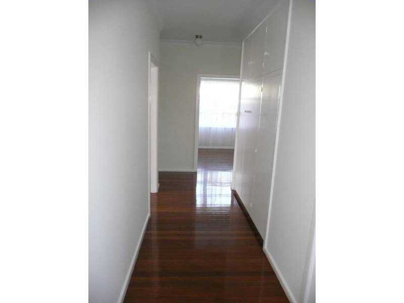 Taree NSW 2430