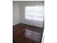 Taree NSW 2430
