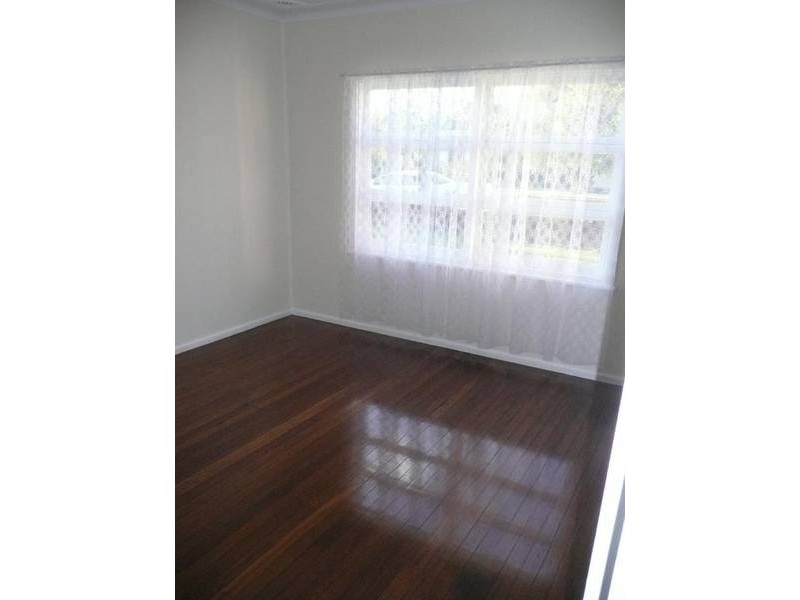 Taree NSW 2430