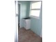 Taree NSW 2430