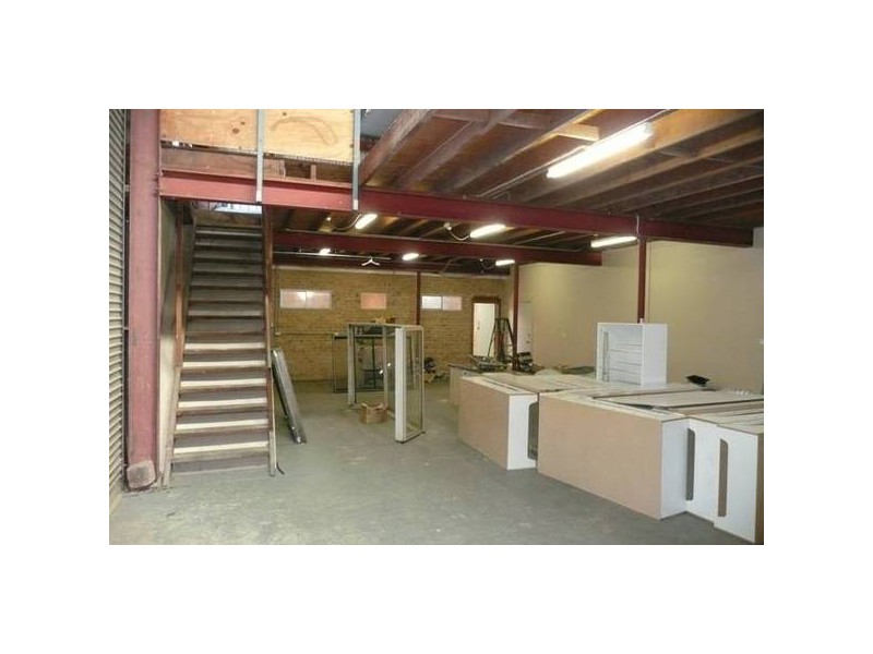 Taree NSW 2430
