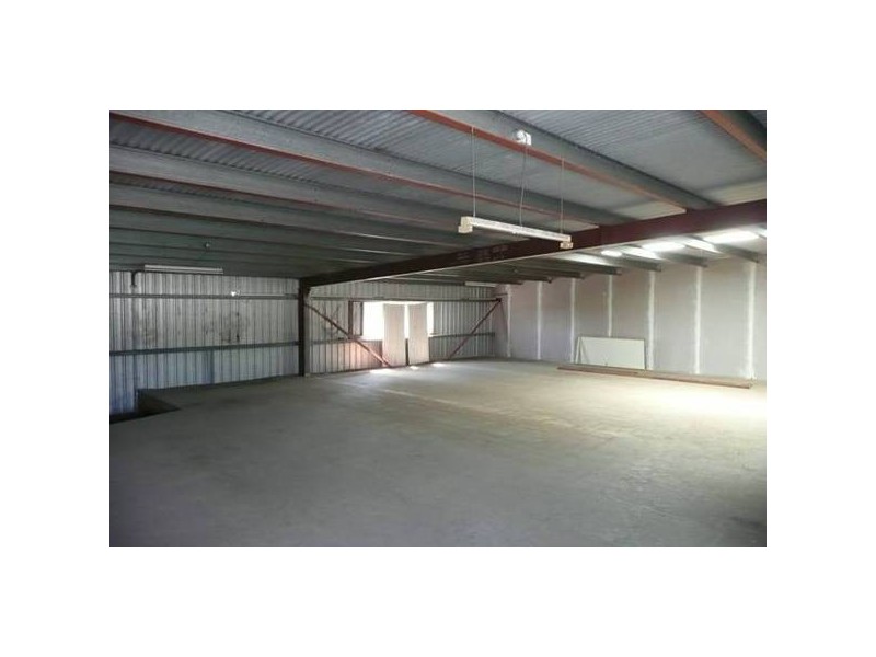 Taree NSW 2430