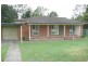 Taree NSW 2430