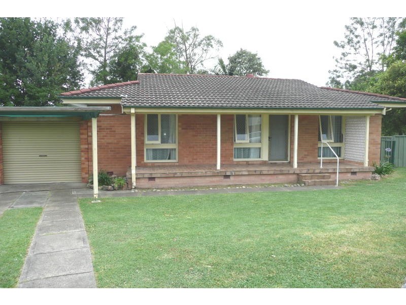 Taree NSW 2430