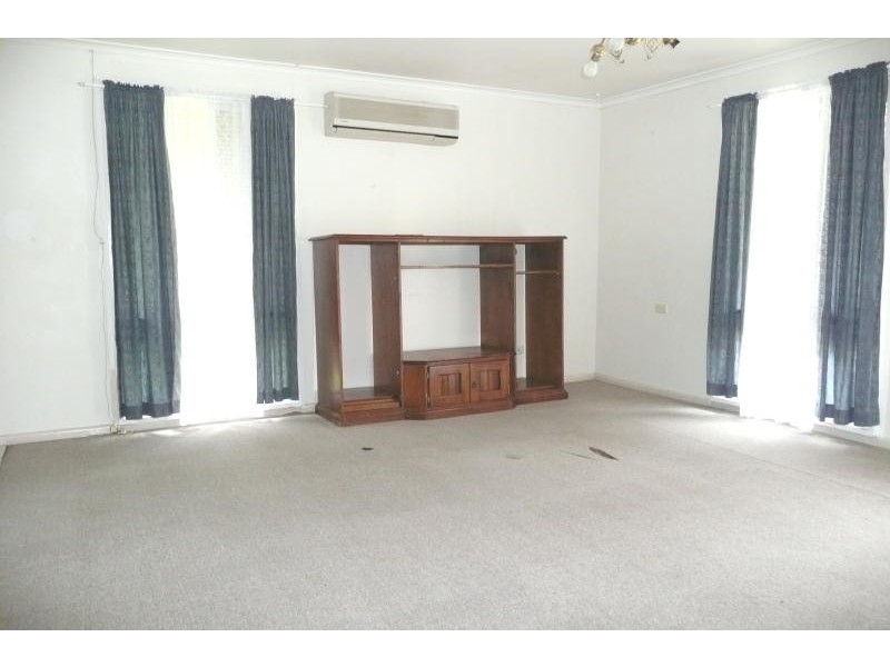 Taree NSW 2430