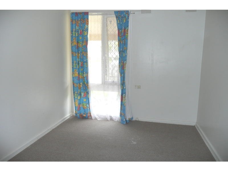 Taree NSW 2430