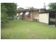 Taree NSW 2430