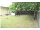 Taree NSW 2430