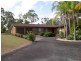 2 Euroka Drive, Taree NSW 2430