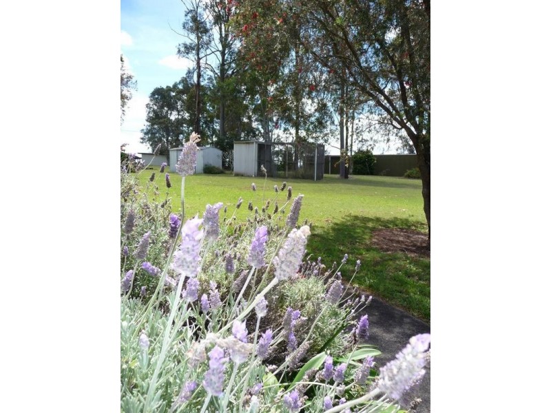 2 Euroka Drive, Taree NSW 2430