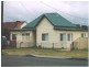 Taree NSW 2430