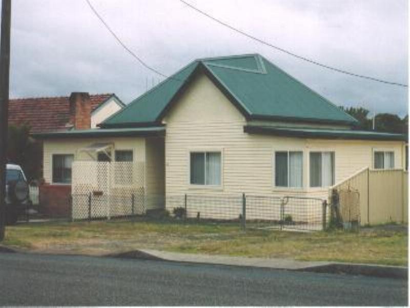 Taree NSW 2430