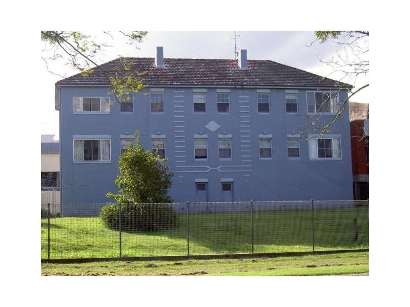 2/180 Victoria Street, Taree NSW 2430
