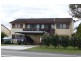 Cundletown NSW 2430