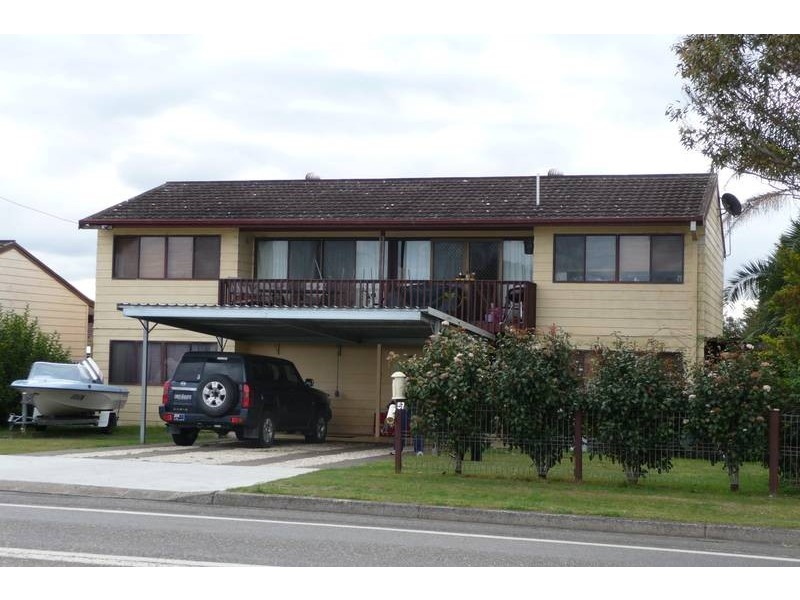 Cundletown NSW 2430