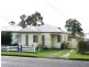 Taree NSW 2430