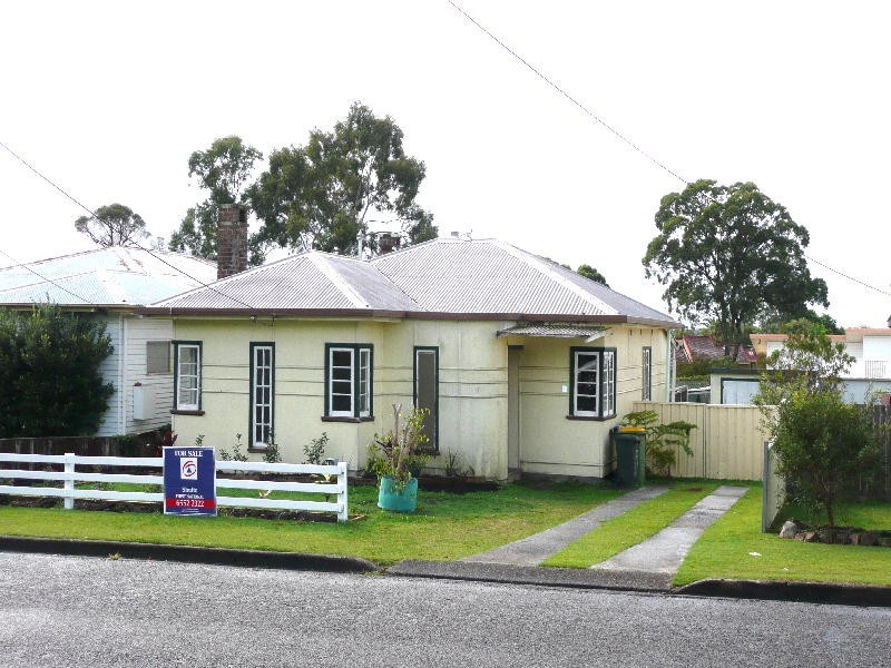 Taree NSW 2430