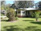 Hillville NSW 2430