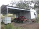 Hillville NSW 2430