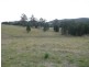 Hillville NSW 2430