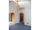 24/7 Nulama Village, Manning River Drive, Taree NSW 2430