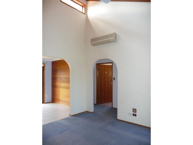 24/7 Nulama Village, Manning River Drive, Taree NSW 2430